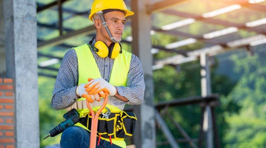 Professional gutter cleaning in Carlton, MN